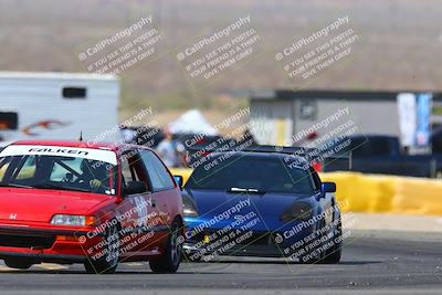 media/Apr-24-2022-Club Racer Events (Sun) [[9d56a211bd]]/Intermediate Advanced Group (Yellow)/Session 2/Turn 2/